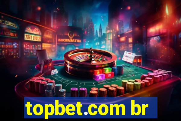 topbet.com br